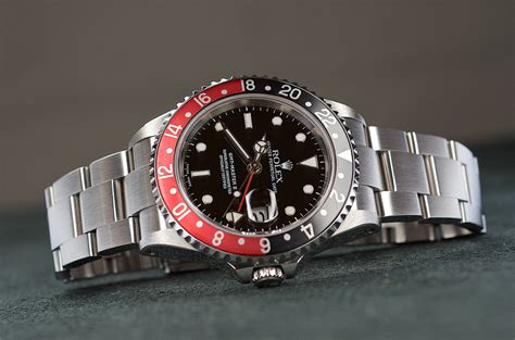 ref rolex 16710|rolex 16710 serial numbers.